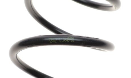 Фото 3 - Автозапчастина LESJOFORS 4008562