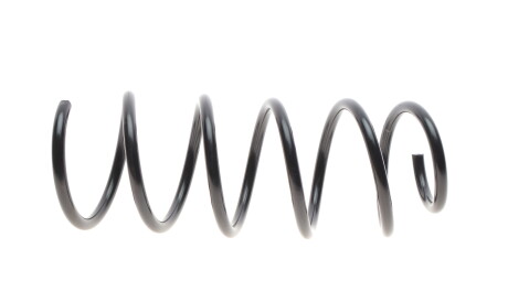 Пружина (передня) BMW i3 (I01) s Electric/s Range Extender 17- (хетчбек) - LESJOFORS 4008562