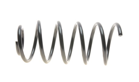 Фото 3 - Пружина підвіски LESJOFORS 4014202