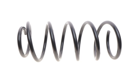 Фото 3 - Пружина підвіски LESJOFORS 4014206