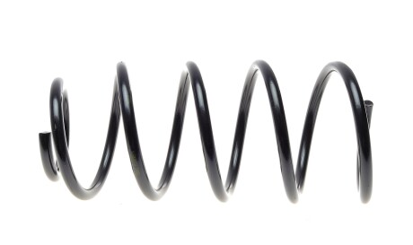 Фото 3 - Пружина підвіски LESJOFORS 4014207