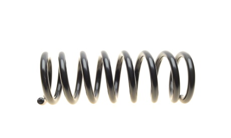 Фото 3 - Пружина підвіски LESJOFORS 4014219