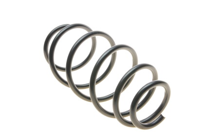 Фото 3 - Пружина підвіски LESJOFORS 4014220