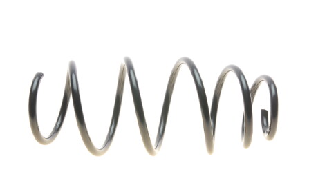 Фото 4 - Пружина підвіски LESJOFORS 4014220