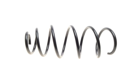 Фото 3 - Пружина підвіски LESJOFORS 4014221