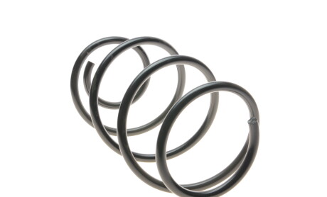 Фото 4 - Пружина подвески LESJOFORS 4014911