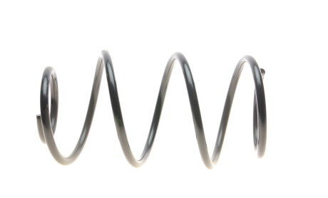 Фото 5 - Пружина подвески LESJOFORS 4014911