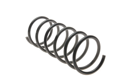 Фото 2 - Пружина підвіски LESJOFORS 4015610