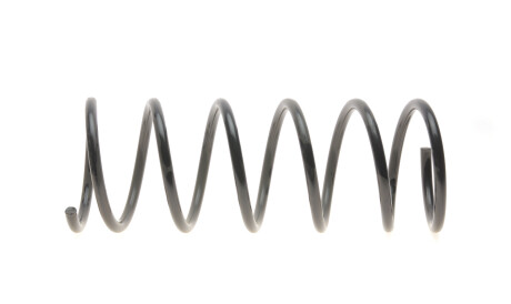 Фото 3 - Пружина підвіски LESJOFORS 4015610