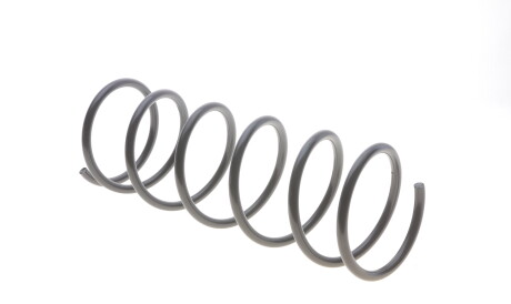 Фото 3 - Пружина підвіски LESJOFORS 4015611