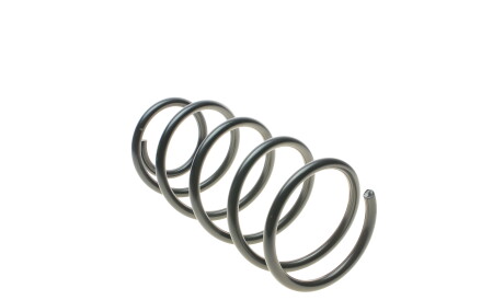 Фото 3 - Пружина підвіски LESJOFORS 4015612