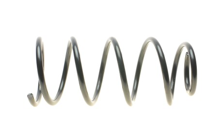 Фото 4 - Пружина підвіски LESJOFORS 4015613