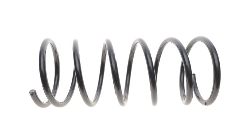 Фото 3 - Пружина подвески LESJOFORS 4015626