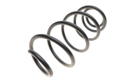 Фото 3 - Пружина підвіски LESJOFORS 4015668