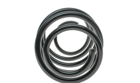 Фото 2 - Пружина підвіски LESJOFORS 4015670