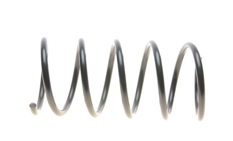 Фото 4 - Пружина подвески LESJOFORS 4015671