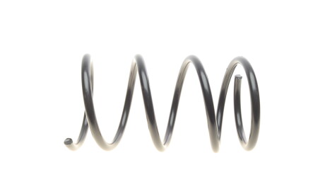 Фото 3 - Пружина підвіски LESJOFORS 4015674