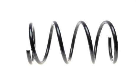 Фото 3 - Пружина підвіски LESJOFORS 4015675