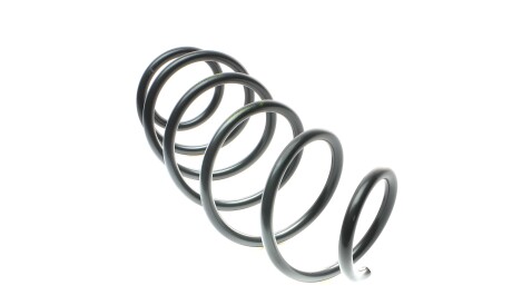 Фото 3 - Пружина підвіски LESJOFORS 4015683