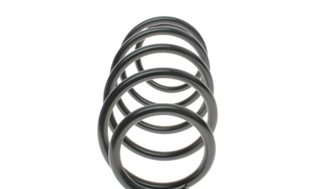 Фото 2 - Пружина підвіски LESJOFORS 4015685