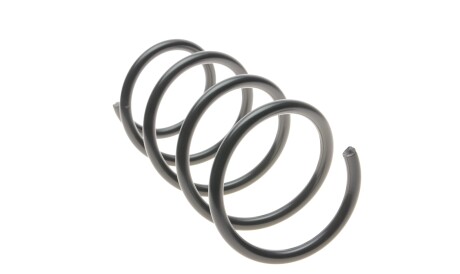 Фото 3 - Пружина підвіски LESJOFORS 4017000