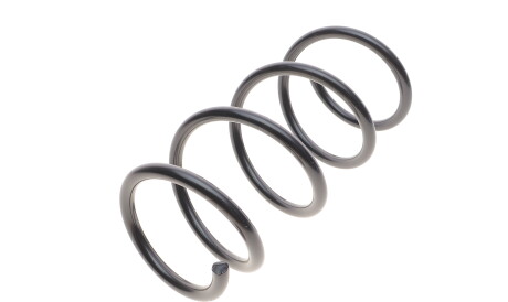 Фото 3 - Пружина подвески LESJOFORS 4017001