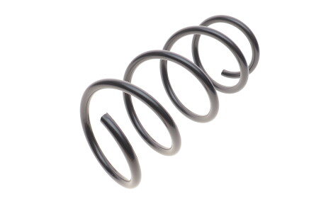 Фото 4 - Пружина подвески LESJOFORS 4017001