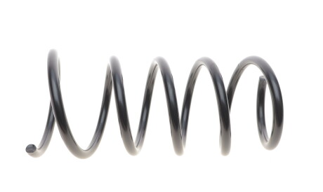 Фото 3 - Пружина підвіски LESJOFORS 4017002