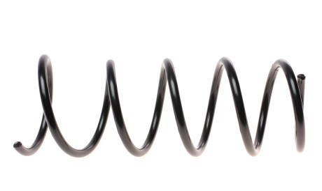 Фото 3 - Пружина підвіски LESJOFORS 4017006