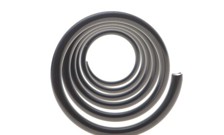 Фото 4 - Автозапчастина LESJOFORS 4017014