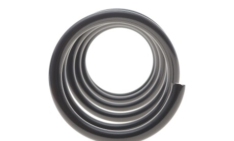 Фото 5 - Автозапчастина LESJOFORS 4017014