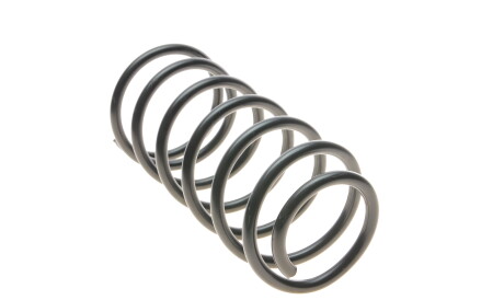 Фото 3 - Пружина подвески LESJOFORS 4017705