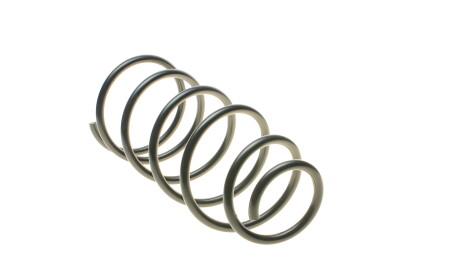 Фото 3 - Пружина підвіски LESJOFORS 4026105