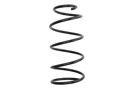 Пружина ходовой части - LESJOFORS 4026170