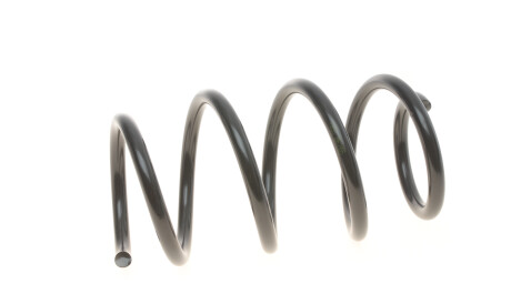 Фото 3 - Пружина підвіски LESJOFORS 4026197