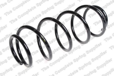 Фото товара Пружина підвіски LESJOFORS 4026208 : Купить на tto.com.ua