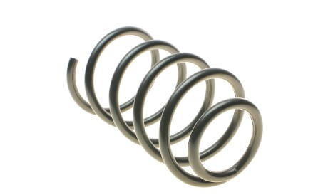 Фото 3 - Пружина подвески LESJOFORS 4026216