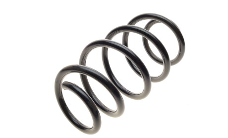 Фото 4 - Пружина підвіски LESJOFORS 4026238