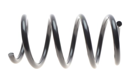 Пружина (передня) Citroen Jumper/Peugeot Boxer 2.0 BlueHDi/2.2HDi/3.0HDi 06- (фургон) - LESJOFORS 4026260