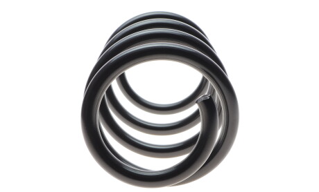 Фото 5 - Пружина подвески LESJOFORS 4026260