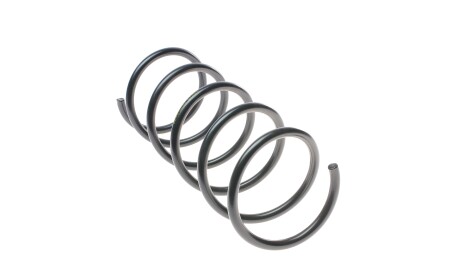 Фото 3 - Пружина підвіски LESJOFORS 4027518