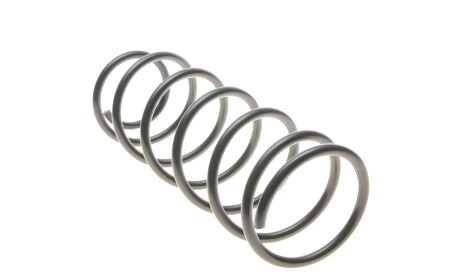 Фото 3 - Пружина подвески LESJOFORS 4027526