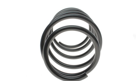 Фото 2 - Пружина підвіски LESJOFORS 4027529