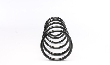 Фото 3 - Пружина підвіски LESJOFORS 4027558