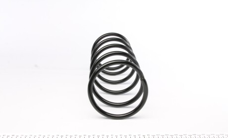 Фото 5 - Пружина підвіски LESJOFORS 4027558