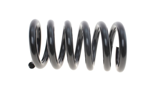 Фото 3 - Пружина подвески LESJOFORS 4027567