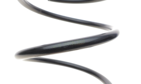 Фото 2 - Пружина подвески LESJOFORS 4027572