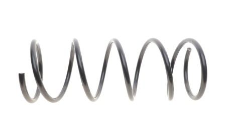 Фото 3 - Пружина подвески LESJOFORS 4027572