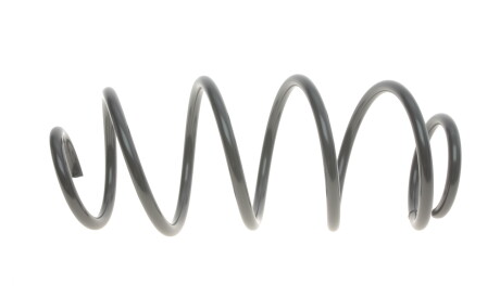 Фото 3 - Пружина підвіски LESJOFORS 4027579