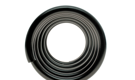 Фото 2 - Пружина підвіски LESJOFORS 4027586